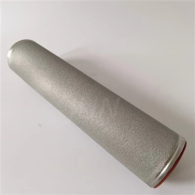 Tela de poço de água 304 316L em aço inoxidável